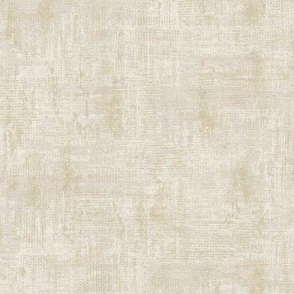 Grandeco Level Two Vlies Tapete LV3405 Struktur beige