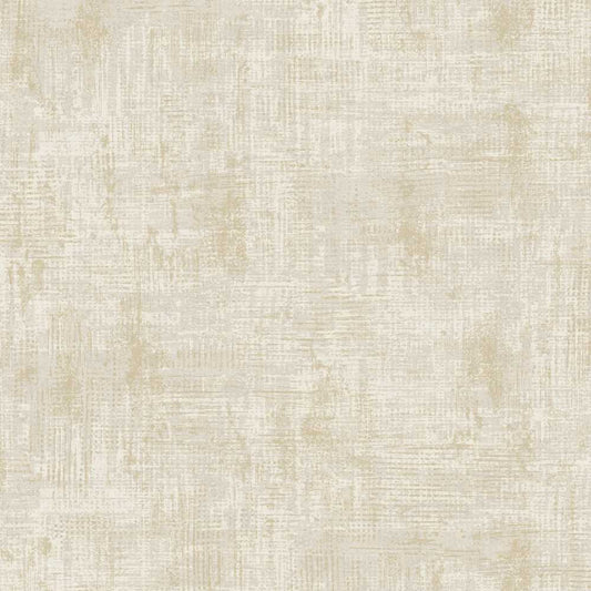 Grandeco Level Two Vlies Tapete LV3405 Struktur beige