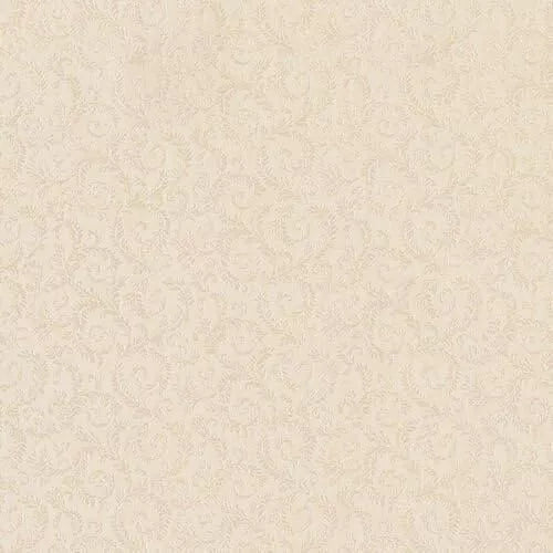 Essener Simply Silks 4 Papier Tapete MD29452 Streifen creme