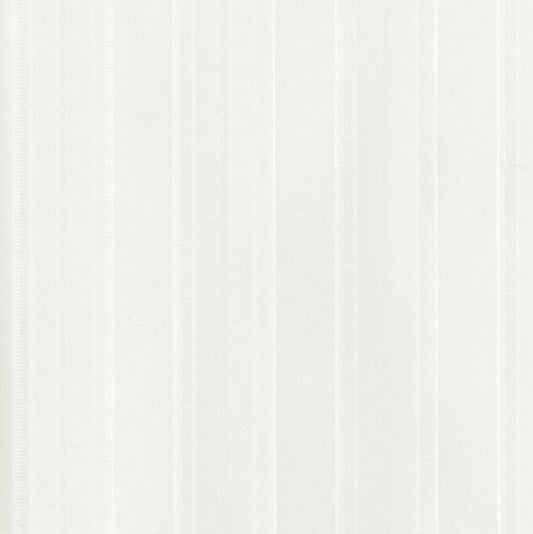 Essener Simply Silks 4 Papier Tapete MD29462 Streifen creme