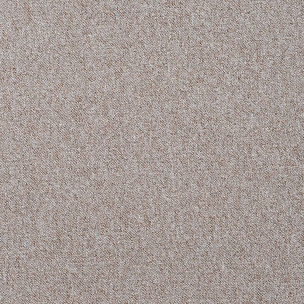 Teppichfliese Neapel SL, Farbe 700 beige