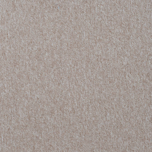 Teppichfliese Neapel SL, Farbe 700 beige