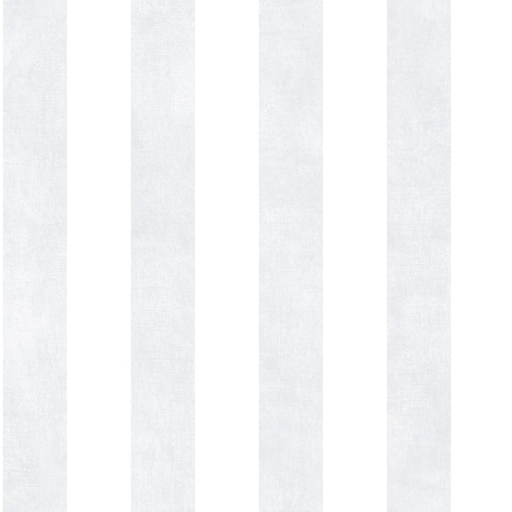 Essener Simply Stripes 3 Papier Tapete ST36932 Streifen grau
