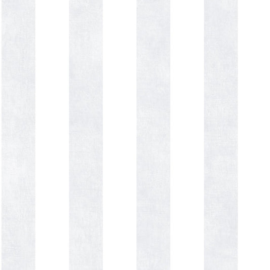 Essener Simply Stripes 3 Papier Tapete ST36932 Streifen grau