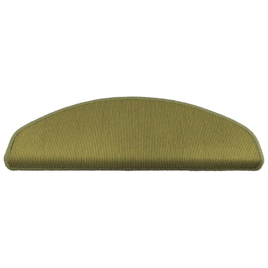 Tretford Interland, Stufenmatte Farbe 643 Tundra, 65 x 23 x 3,5 cm