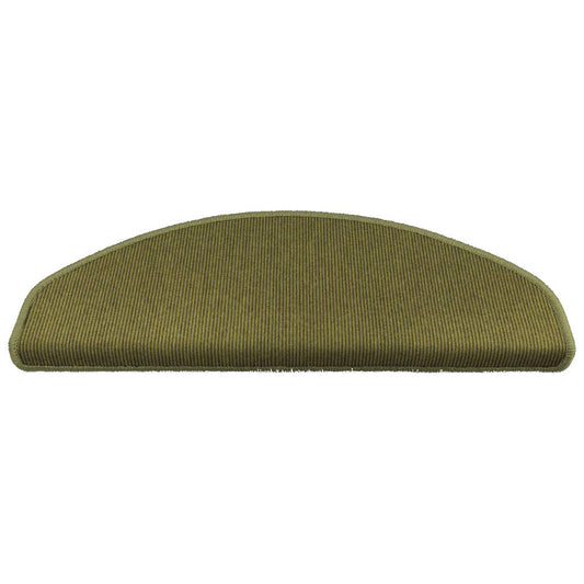 Tretford Interland, Stufenmatte Farbe 656 Wiese, 65 x 23 x 3,5 cm
