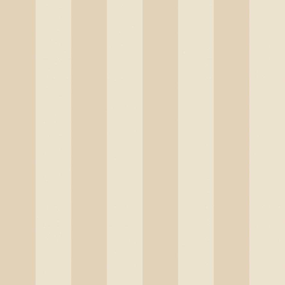 Essener Simply Stripes 3 Papier Tapete SY33920  Streifen creame beige
