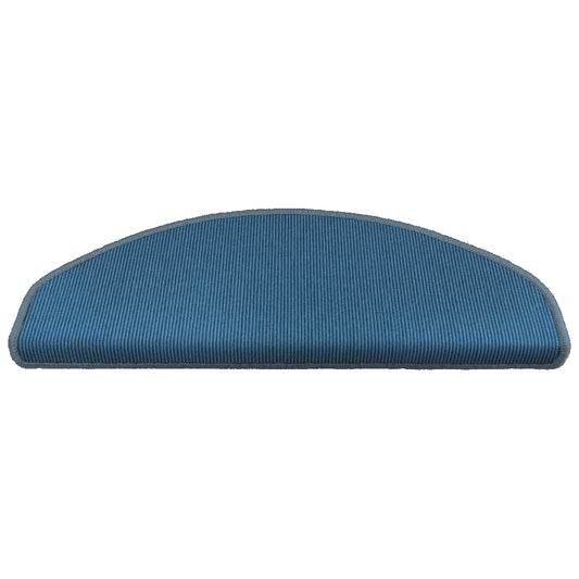 Tretford Interland, Stufenmatte Farbe 517 Riviera, 65 x 23 x 3,5 cm