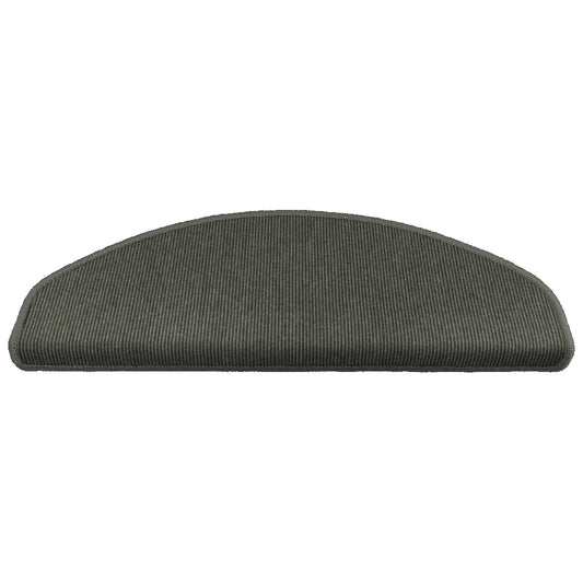 Tretford Interland, Stufenmatte Farbe 519 Salbei, 65 x 23 x 3,5 cm