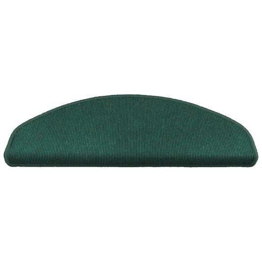Tretford Interland, Stufenmatte Farbe 558 Opal, 65 x 23 x 3,5 cm