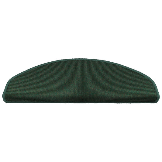 Tretford Interland, Stufenmatte Farbe 565 Tanne, 65 x 23 x 3,5 cm