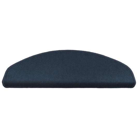 Tretford Interland, Stufenmatte Farbe 575 Mitternacht, 65 x 23 x 3,5 cm