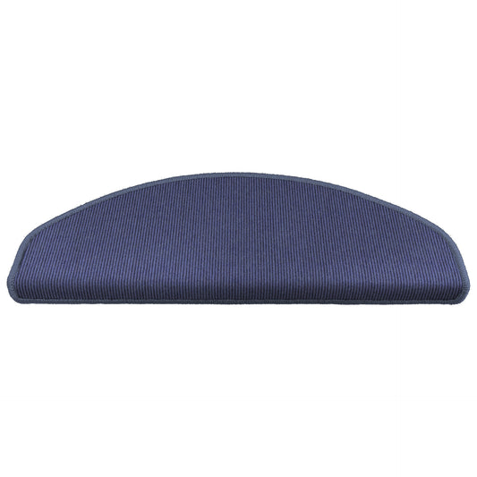 Tretford Interland, Stufenmatte Farbe 592 Lila, 65 x 23 x 3,5 cm