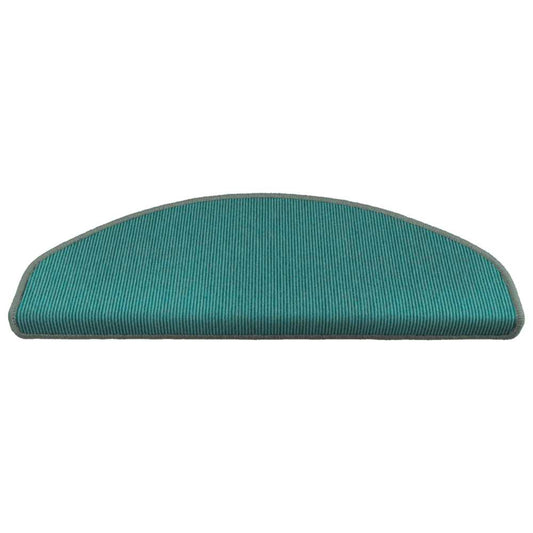 Tretford Interland, Stufenmatte Farbe 628 Karibik, 65 x 23 x 3,5 cm