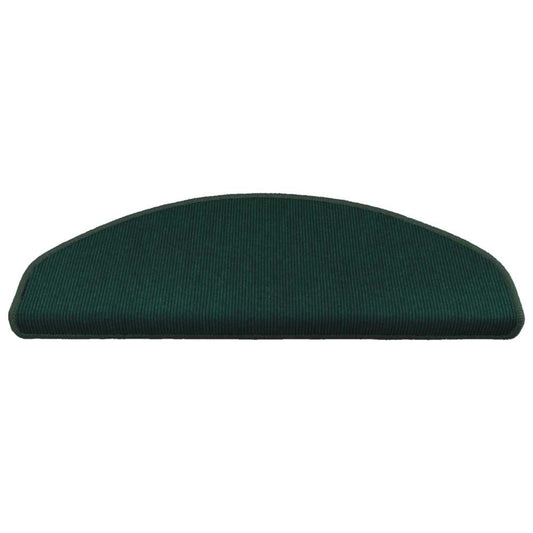 Tretford Interland, Stufenmatte Farbe 700 Wald, 65 x 23 x 3,5 cm