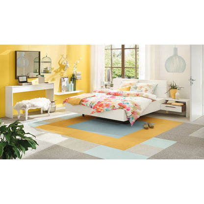 Tretford Interland, Fliese Farbe 559 Terracotta