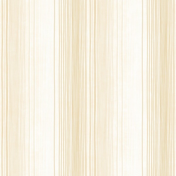 Essener Simple Stripes 3 Papier Tapete ST36922 Streifen creame beige gelb