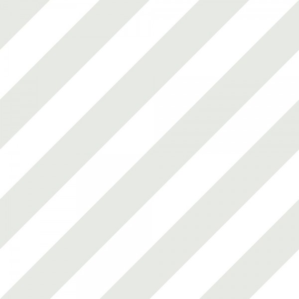 Essener Simple Stripes 3 Papier Tapete ST36914 Streifen Weiß grau