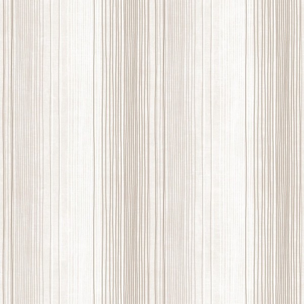 Essener Simple Stripes 3 Papier Tapete ST36923 Streifen creame grau braun