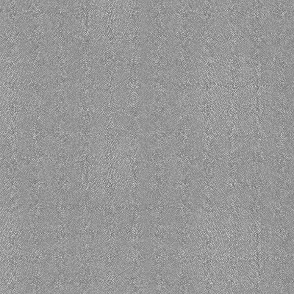 Marburg Glööckler Vlies Tapete 52563 Design silber