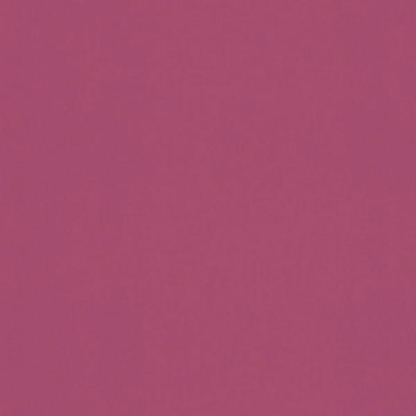 Marbug Karim Rashid Vlies Tapete 52081 Retro pink