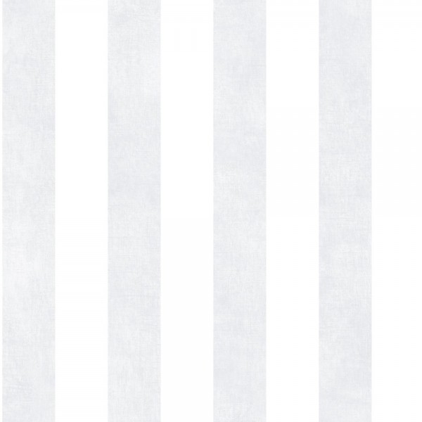 Essener Simple Stripes 3 Papier Tapete ST36932 Streifen Weiß grau