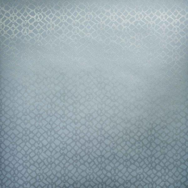 Hohenberger Slow Living Vlies Tapete 64650 Modern blau grau silber glimmer