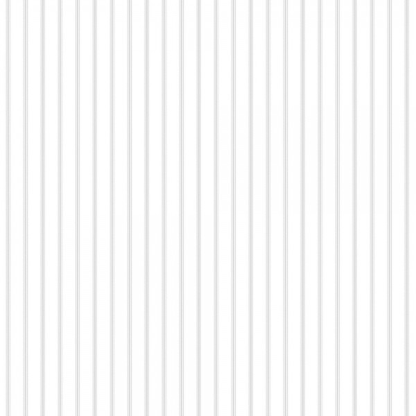 Essener Simple Stripes 3 Papier Tapete ST36908 Streifen Weiß grau