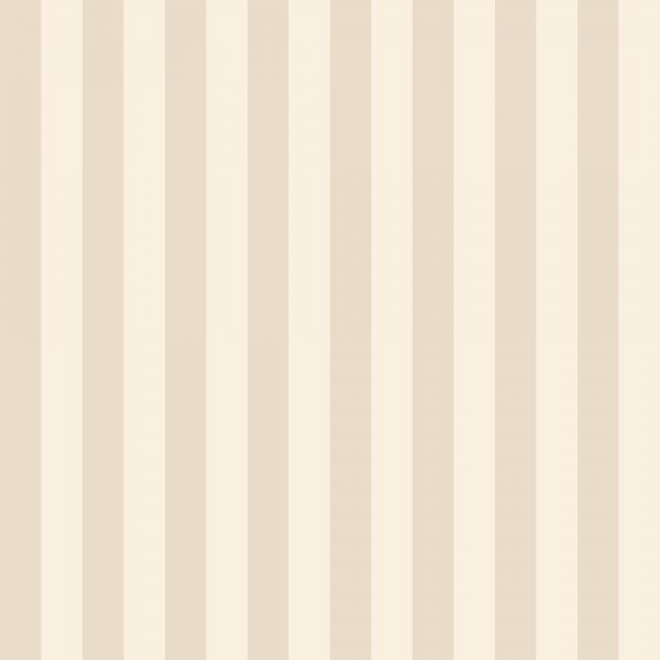 Essener Simple Stripes 3 Papier Tapete ST36901 Streifen creame beige