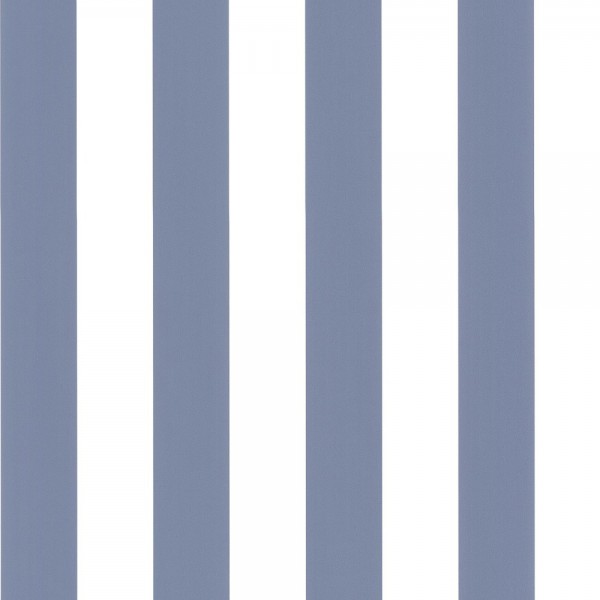 Essener Simple Stripes 3 Papier Tapete SY33921 Streifen Weiß beige