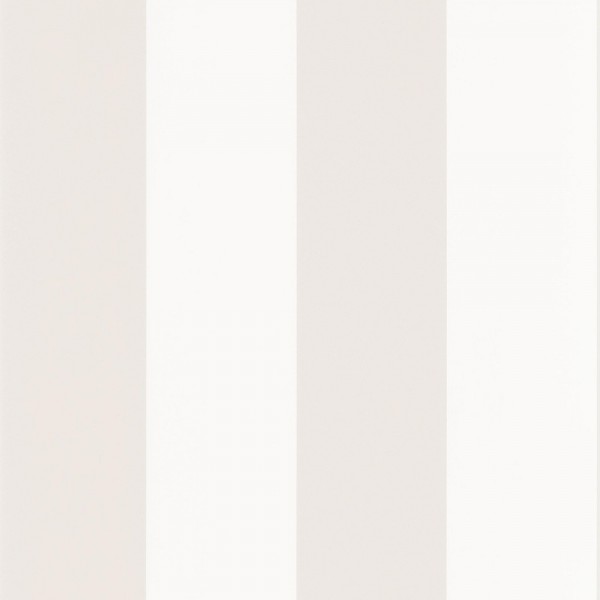 Essener Simple Stripes 3 Papier Tapete BK32064 Streifen Weiß beige metallic