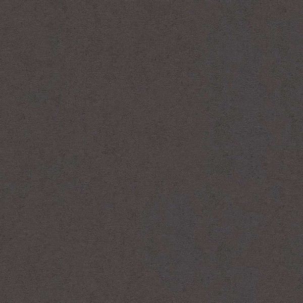 A.S. Creation Versace 4 Vlies Tapete 370504 Classic Unis schwarz metallic