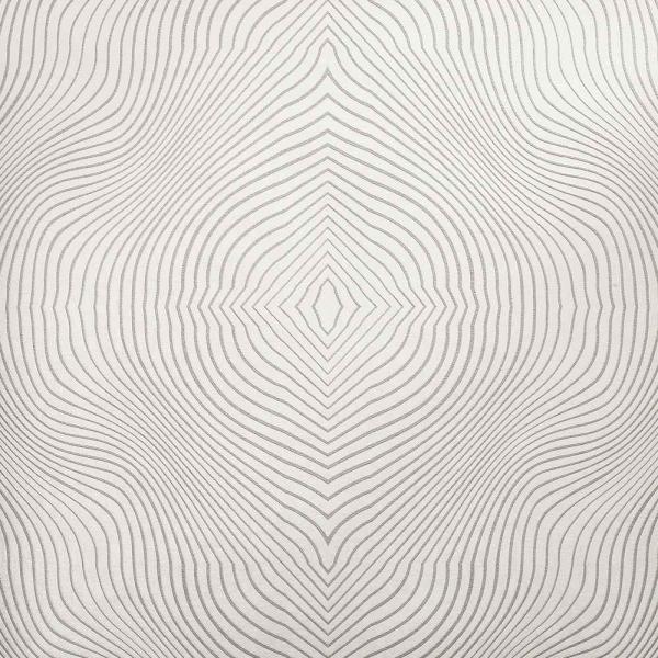 Hohenberger Slow Living Vlies Tapete 30036 Modern weiß grau glimmer