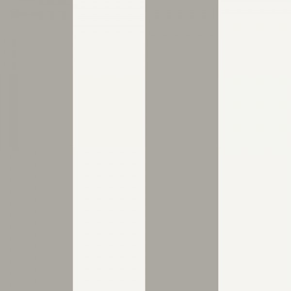 Essener Simple Stripes 3 Papier Tapete SY33944 Streifen Weiß grau