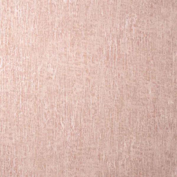 Hohenberger Crafted Vlies Tapete 65000 Uni rosa