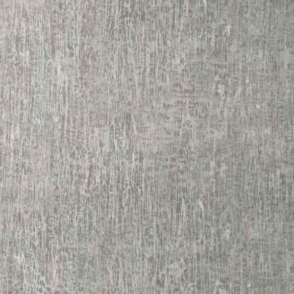 Hohenberger Crafted Vlies Tapete 64991 Uni braun grau silber