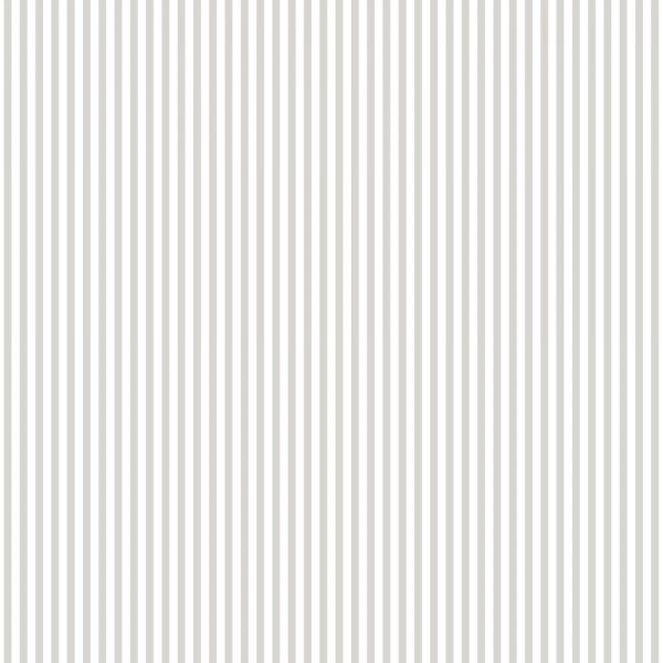 Essener Simple Stripes 3 Papier Tapete SY33961 Streifen Weiß grau