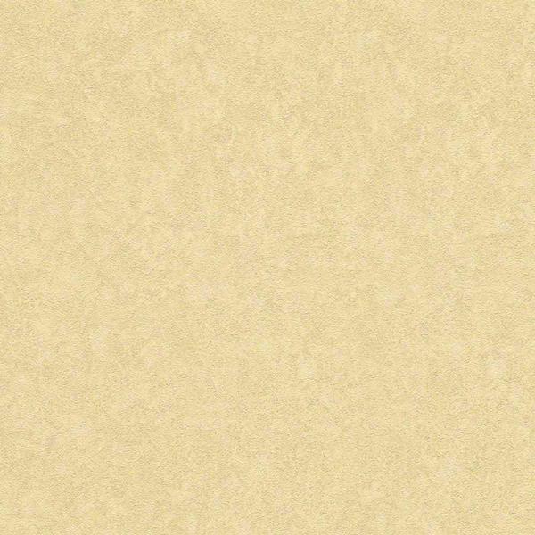 A.S. Creation Versace 3 Vlies Tapete 935821 Uni Struktur beige creme metallic