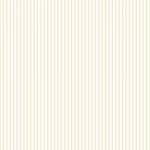 Essener Simple Stripes 3 Papier Tapete ST36912 Streifen Weiß beige