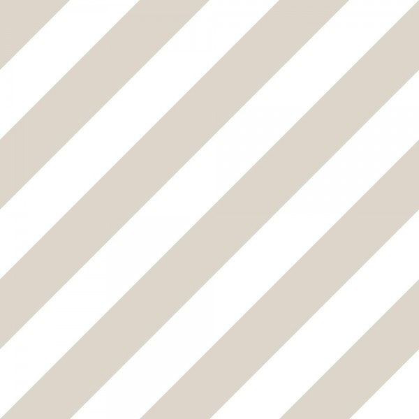 Essener Simple Stripes 3 Papier Tapete ST36919 Streifen Weiß beige