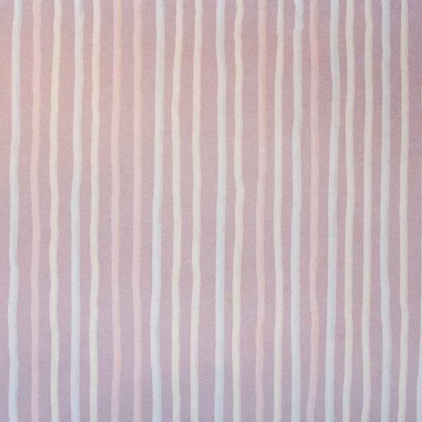 Hohenberger Great Kids Vlies Tapete 26844 Stripes rosa multicolor glimmer