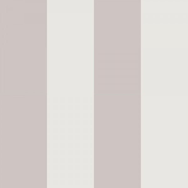 Essener Simple Stripes 3 Papier Tapete MH36539 Streifen Weiß taupe