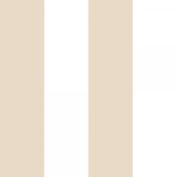 Essener Simple Stripes 3 Papier Tapete SH34543 Streifen Weiß beige