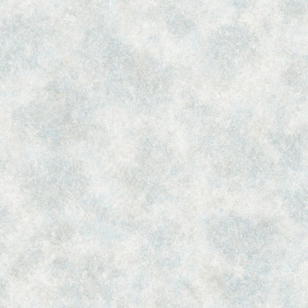 Essener Special FX Vlies Tapete G67695 Modern grau weiß