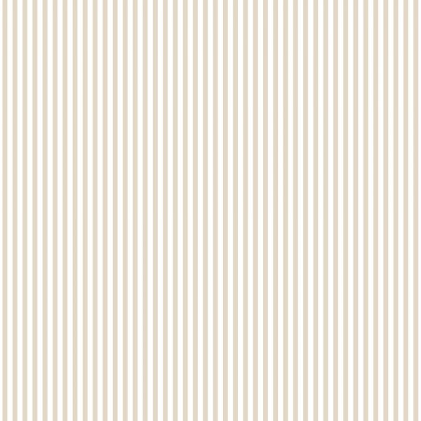 Essener Simple Stripes 3 Papier Tapete SY33960 Streifen Weiß beige gelb