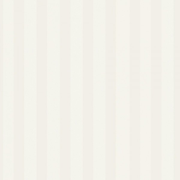 Essener Simple Stripes 3 Papier Tapete MS15970 Streifen Weiß metallic