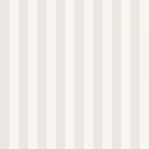Essener Simple Stripes 3 Papier Tapete ST36902 Streifen Weiß grau