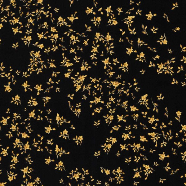 A.S. Creation Versace 4 Vlies Tapete 935854 Natur Classic gold schwarz metallic