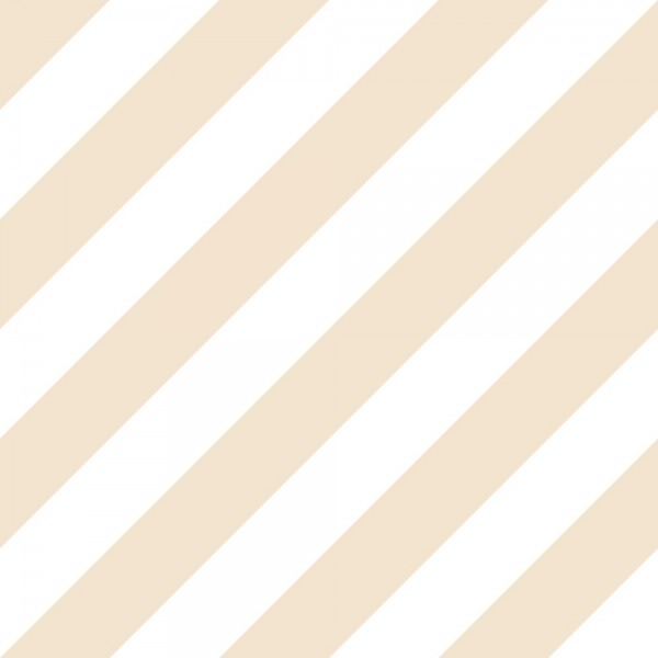 Essener Simple Stripes 3 Papier Tapete ST36917 Streifen Weiß beige gelb