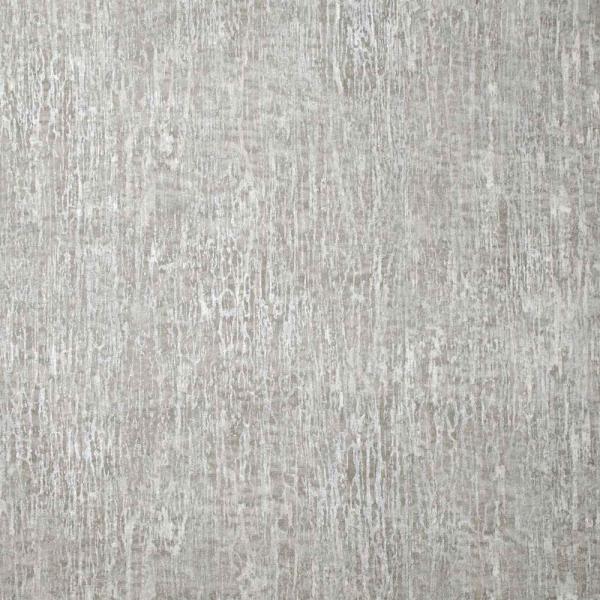 Hohenberger Crafted Vlies Tapete 64996 Uni braun grau silber
